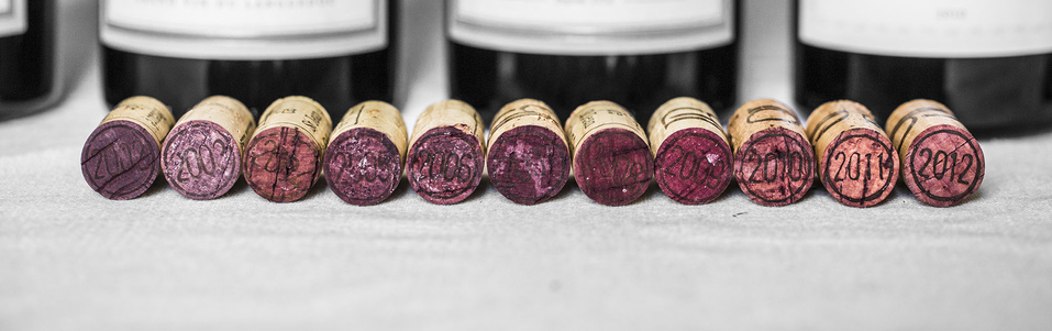 Сын миллиардера Дмитрия Пумпянского рассказал о семейной винодельне во Франции 4 Сын миллиардера Дмитрия Пумпянского рассказал о семейной винодельне во Франции 4