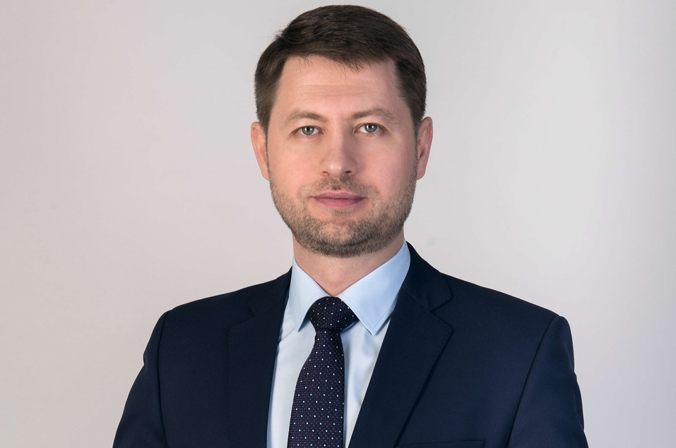 «Любая реальность возможна». Как заработать на виртуальности, если ты не разработчик игр 1 «Любая реальность возможна». Как заработать на виртуальности, если ты не разработчик игр 1