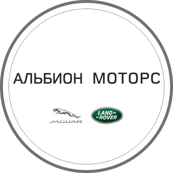 Человек года-2019. ФОТООТЧЕТ 3 Человек года-2019. ФОТООТЧЕТ 3