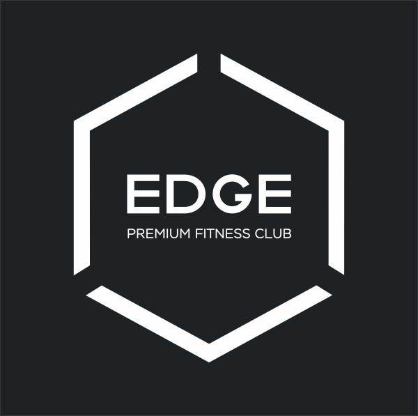 Человек года-2019. ФОТООТЧЕТ 4 Человек года-2019. ФОТООТЧЕТ 4