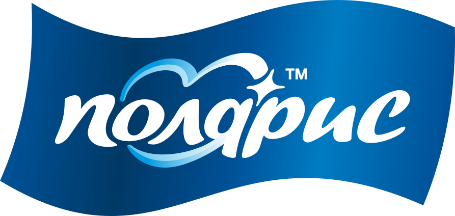 Человек года-2019. ФОТООТЧЕТ 5 Человек года-2019. ФОТООТЧЕТ 5