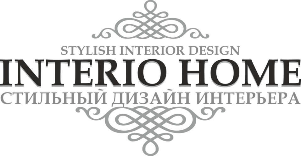 Человек года-2019. ФОТООТЧЕТ 6 Человек года-2019. ФОТООТЧЕТ 6