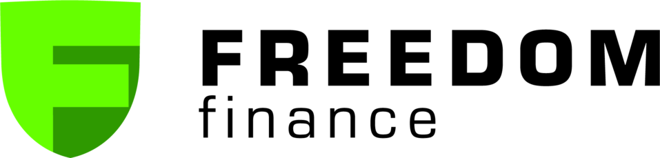 Человек года-2019. ФОТООТЧЕТ 7 Человек года-2019. ФОТООТЧЕТ 7