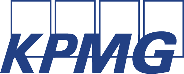 Человек года-2019. ФОТООТЧЕТ 8 Человек года-2019. ФОТООТЧЕТ 8