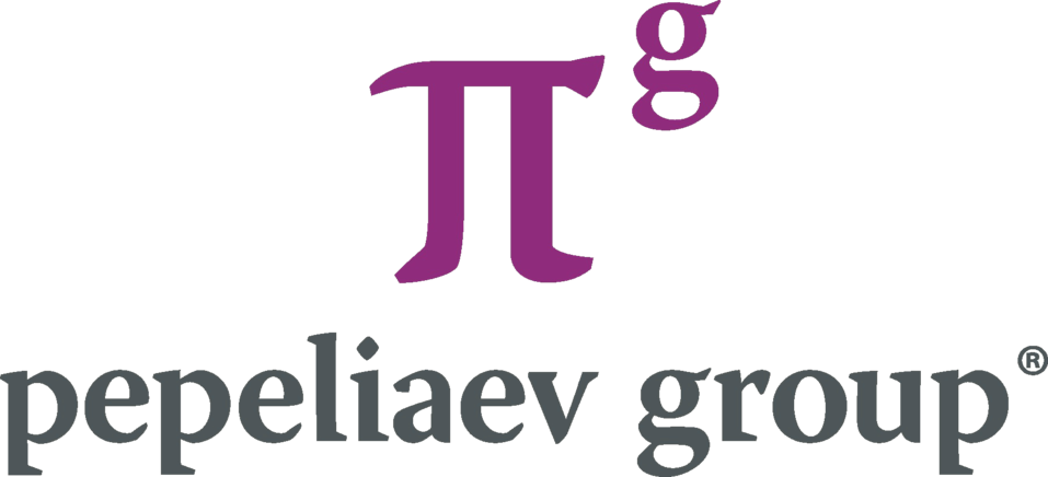 Человек года-2019. ФОТООТЧЕТ 10 Человек года-2019. ФОТООТЧЕТ 10