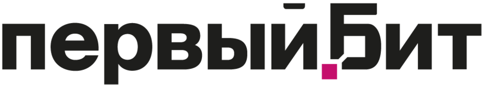 Человек года-2019. ФОТООТЧЕТ 12 Человек года-2019. ФОТООТЧЕТ 12