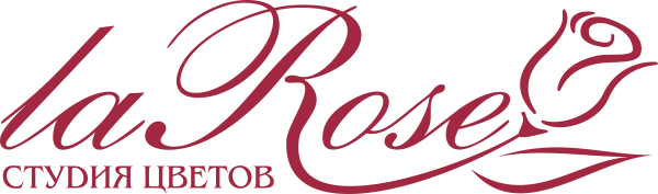 Человек года-2019. ФОТООТЧЕТ 13 Человек года-2019. ФОТООТЧЕТ 13