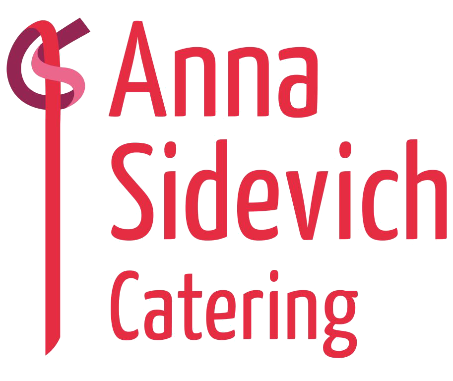 Человек года-2019. ФОТООТЧЕТ 15 Человек года-2019. ФОТООТЧЕТ 15