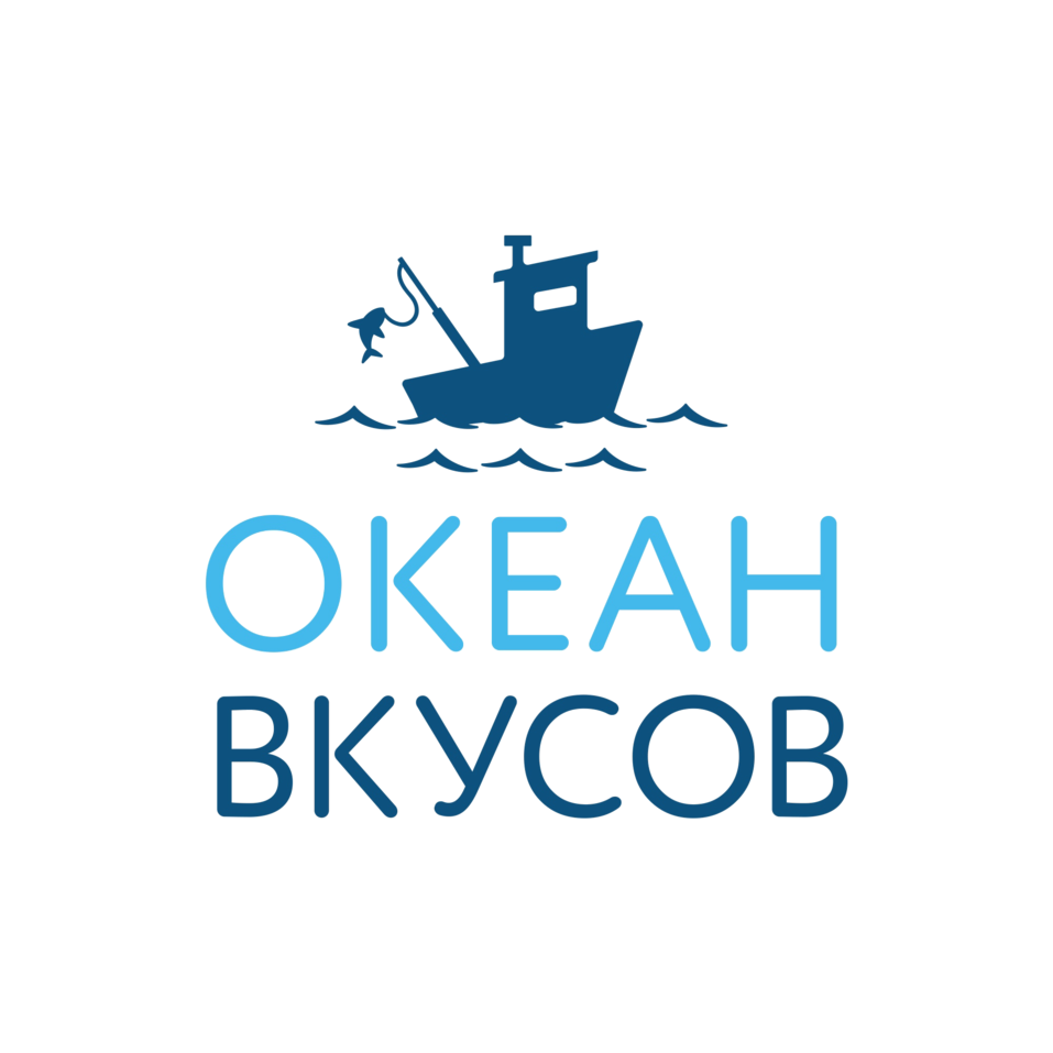 Человек года-2019. ФОТООТЧЕТ 16 Человек года-2019. ФОТООТЧЕТ 16