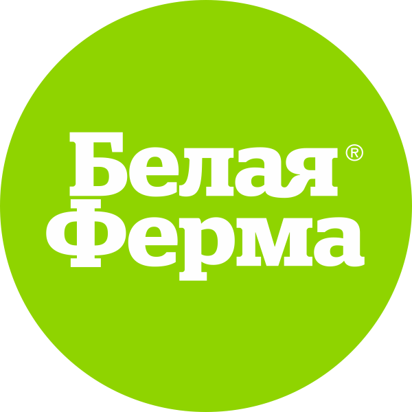 Человек года-2019. ФОТООТЧЕТ 18 Человек года-2019. ФОТООТЧЕТ 18