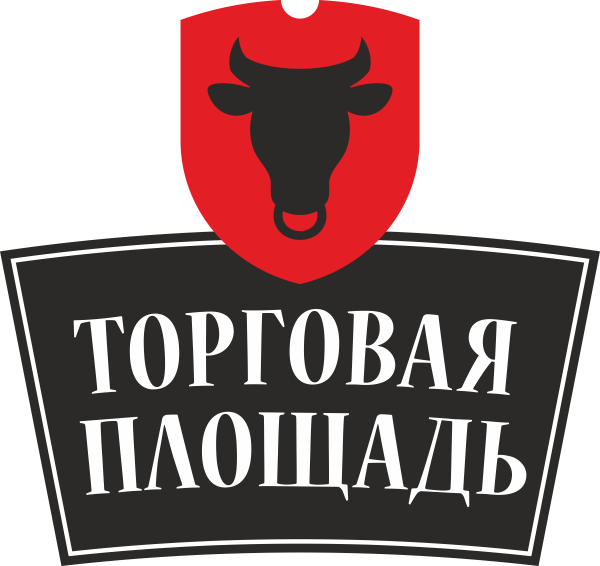 Человек года-2019. ФОТООТЧЕТ 19 Человек года-2019. ФОТООТЧЕТ 19