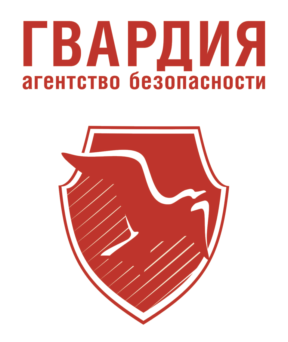 Человек года-2019. ФОТООТЧЕТ 20 Человек года-2019. ФОТООТЧЕТ 20