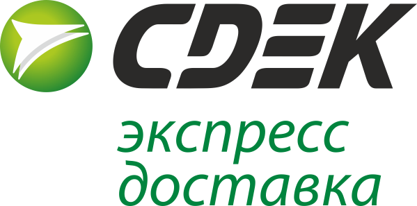 Человек года-2019. ФОТООТЧЕТ 21 Человек года-2019. ФОТООТЧЕТ 21