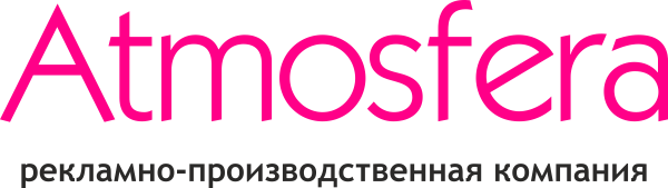 Человек года-2019. ФОТООТЧЕТ 23 Человек года-2019. ФОТООТЧЕТ 23