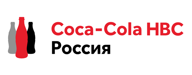 Человек года-2019. ФОТООТЧЕТ 24 Человек года-2019. ФОТООТЧЕТ 24