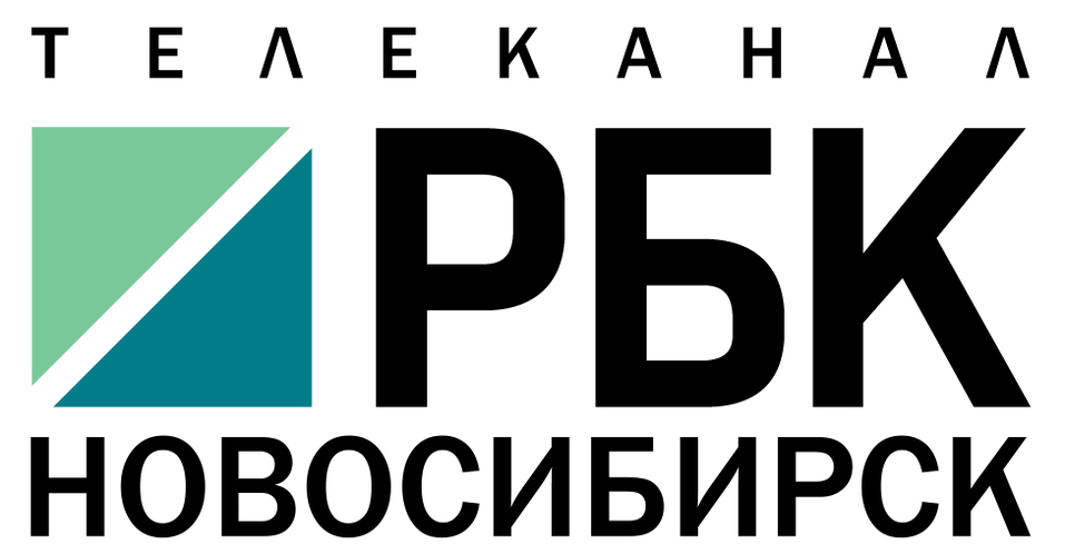 Человек года-2019. ФОТООТЧЕТ 26 Человек года-2019. ФОТООТЧЕТ 26