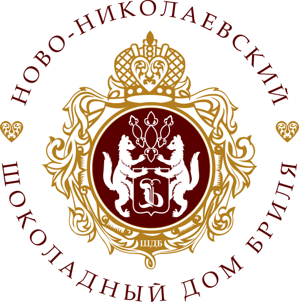 Человек года-2019. ФОТООТЧЕТ 27 Человек года-2019. ФОТООТЧЕТ 27