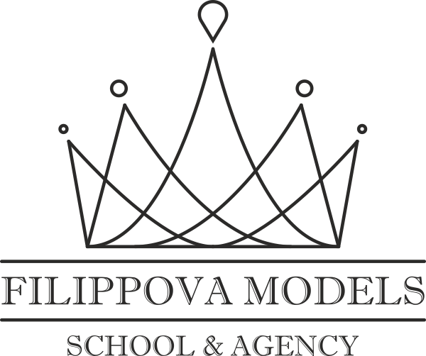 Человек года-2019. ФОТООТЧЕТ 29 Человек года-2019. ФОТООТЧЕТ 29