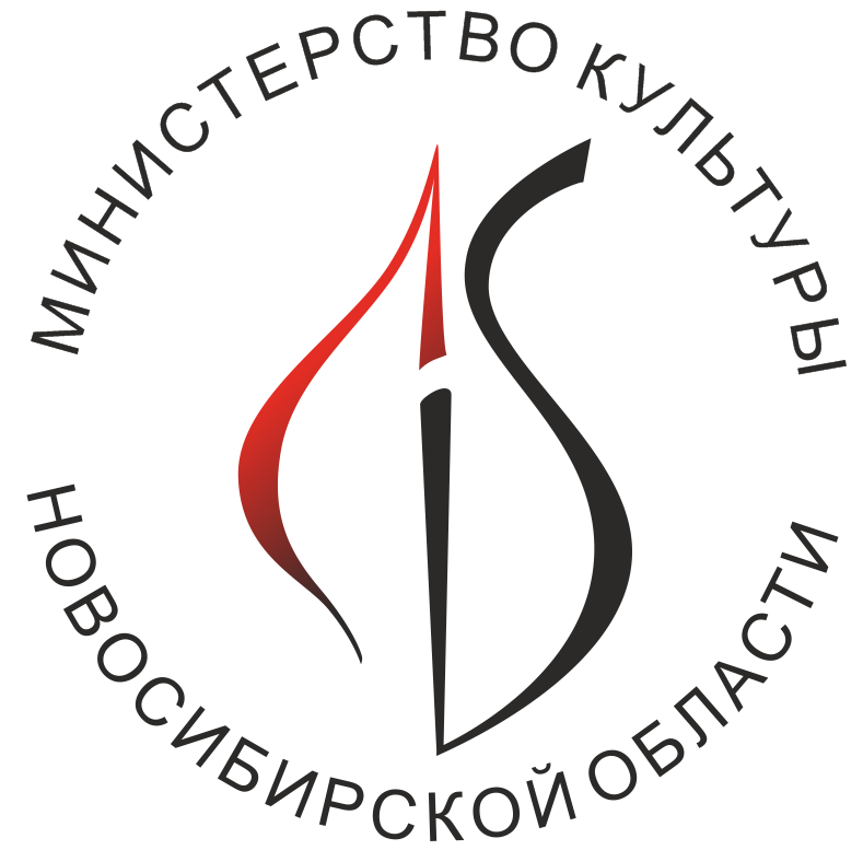 Человек года-2019. ФОТООТЧЕТ 1 Человек года-2019. ФОТООТЧЕТ 1