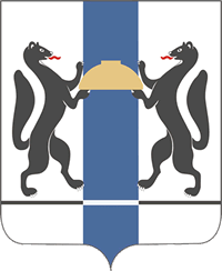 Человек года-2019. ФОТООТЧЕТ 2 Человек года-2019. ФОТООТЧЕТ 2