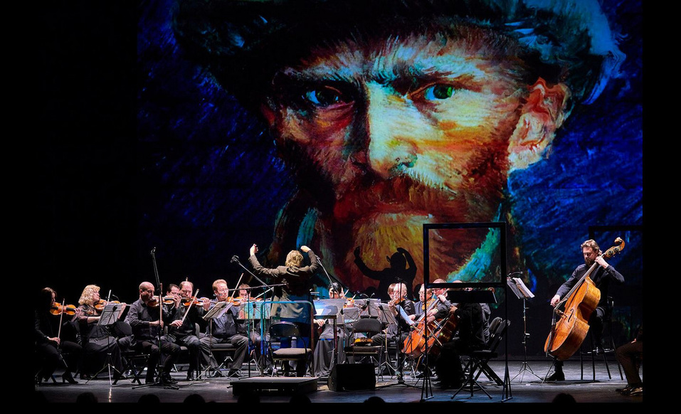 Лот от Миронова: билет на концерт Лот от Миронова: билет на концерт