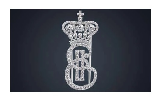 Антиквариат, стол губернатора, перчатки Тайсона. Все лоты «Екатерининской ассамблеи-2019» 2 Антиквариат, стол губернатора, перчатки Тайсона. Все лоты «Екатерининской ассамблеи-2019» 2