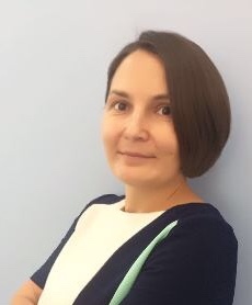 Ольга Фадеева: «Наш успех — заслуга клиентов, партнеров и сотрудников» 1 Ольга Фадеева: «Наш успех — заслуга клиентов, партнеров и сотрудников» 1