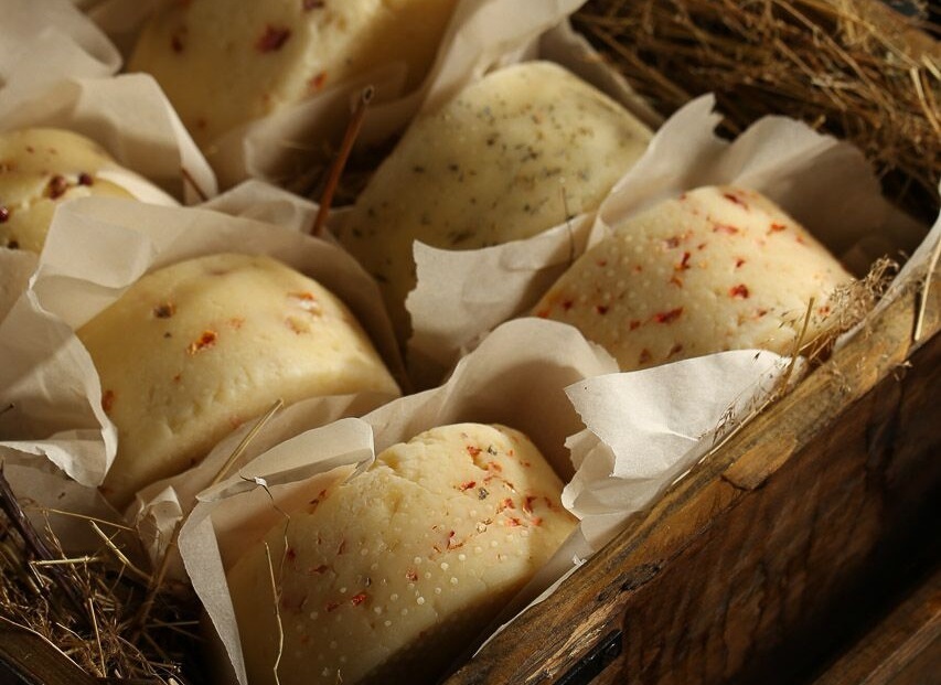 «Я закрыла большинство лавок и печально думала, что дальше. Буквально спас крупный заказ» 1 «Я закрыла большинство лавок и печально думала, что дальше. Буквально спас крупный заказ» 1