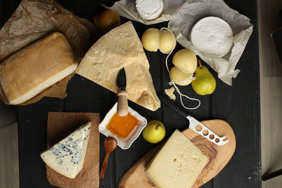 «Я закрыла большинство лавок и печально думала, что дальше. Буквально спас крупный заказ» 3 «Я закрыла большинство лавок и печально думала, что дальше. Буквально спас крупный заказ» 3