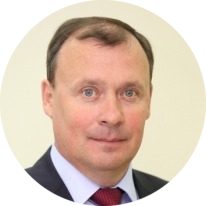 Ракеты, титановые имплантаты и нейрокостюм. Как уральские ученые конкурируют со всем миром 1 Ракеты, титановые имплантаты и нейрокостюм. Как уральские ученые конкурируют со всем миром 1