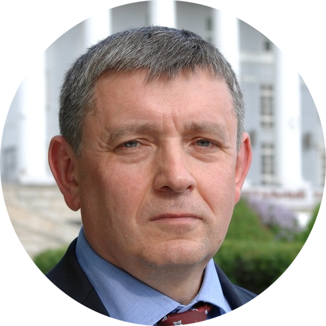 Ракеты, титановые имплантаты и нейрокостюм. Как уральские ученые конкурируют со всем миром 8 Ракеты, титановые имплантаты и нейрокостюм. Как уральские ученые конкурируют со всем миром 8