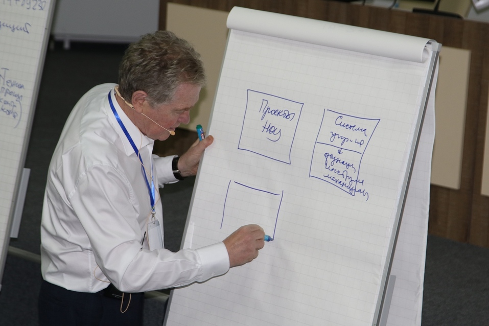 Ракеты, титановые имплантаты и нейрокостюм. Как уральские ученые конкурируют со всем миром 2 Ракеты, титановые имплантаты и нейрокостюм. Как уральские ученые конкурируют со всем миром 2