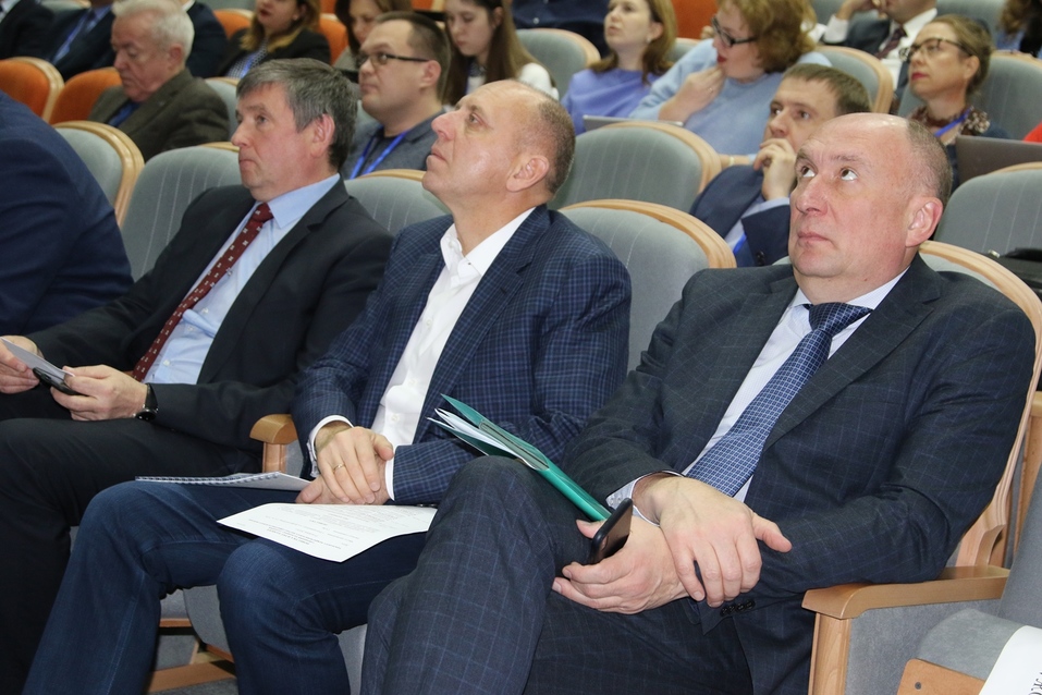 Ракеты, титановые имплантаты и нейрокостюм. Как уральские ученые конкурируют со всем миром 6 Ракеты, титановые имплантаты и нейрокостюм. Как уральские ученые конкурируют со всем миром 6