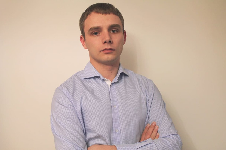 «Торговые войны будут продолжать удерживать рынки в напряжении». Мнение 1 «Торговые войны будут продолжать удерживать рынки в напряжении». Мнение 1