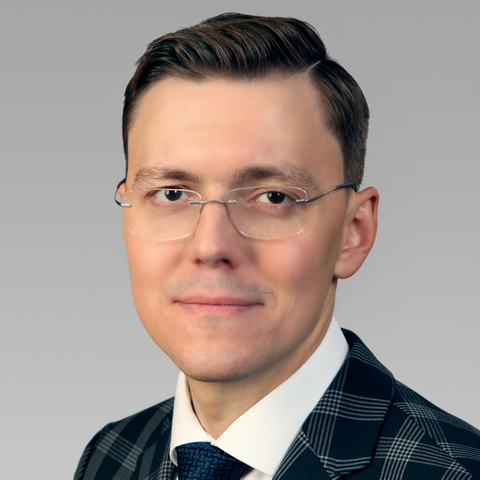 «Кирпичный фасад минимум на 15% поднимает стоимость жилья» — Дмитрий Наймарк, «Керма» 1 «Кирпичный фасад минимум на 15% поднимает стоимость жилья» — Дмитрий Наймарк, «Керма» 1