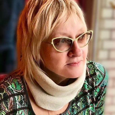 «Кирпичный фасад минимум на 15% поднимает стоимость жилья» — Дмитрий Наймарк, «Керма» 4 «Кирпичный фасад минимум на 15% поднимает стоимость жилья» — Дмитрий Наймарк, «Керма» 4