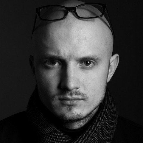 «Кирпичный фасад минимум на 15% поднимает стоимость жилья» — Дмитрий Наймарк, «Керма» 6 «Кирпичный фасад минимум на 15% поднимает стоимость жилья» — Дмитрий Наймарк, «Керма» 6