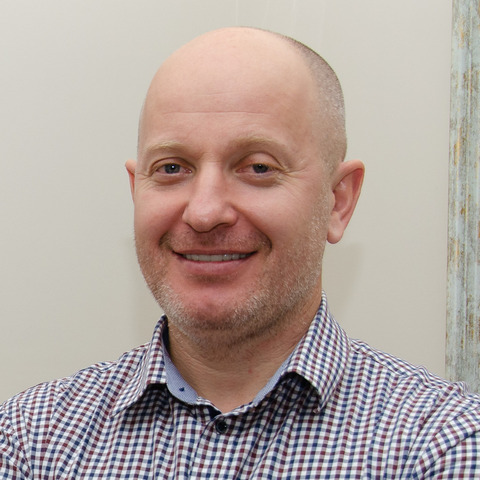 «Кирпичный фасад минимум на 15% поднимает стоимость жилья» — Дмитрий Наймарк, «Керма» 7 «Кирпичный фасад минимум на 15% поднимает стоимость жилья» — Дмитрий Наймарк, «Керма» 7