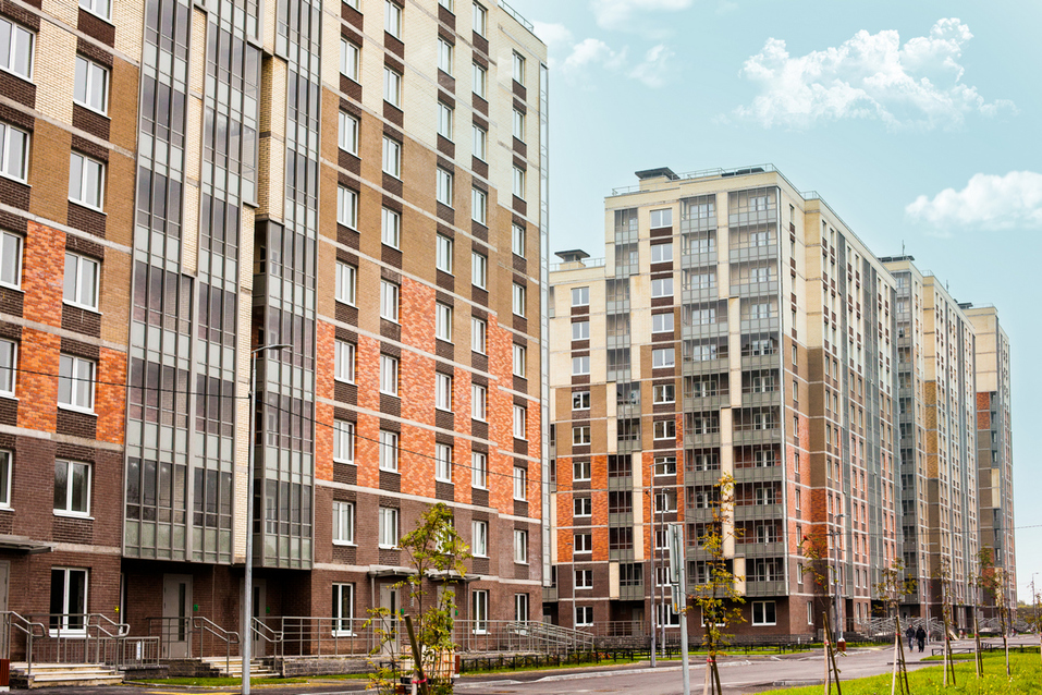 «Кирпичный фасад минимум на 15% поднимает стоимость жилья» — Дмитрий Наймарк, «Керма» 5 «Кирпичный фасад минимум на 15% поднимает стоимость жилья» — Дмитрий Наймарк, «Керма» 5