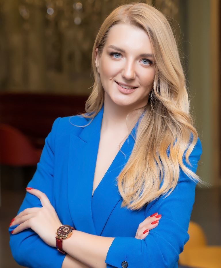 Покупка имущества компаний-банкротов — выгодная инвестиция? Мнение эксперта 1 Покупка имущества компаний-банкротов — выгодная инвестиция? Мнение эксперта 1