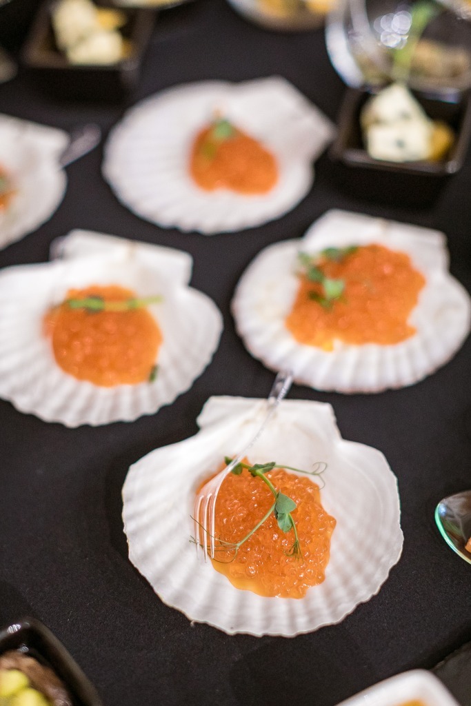 Снежное шоу в центре г.Новосибирска! 7 Снежное шоу в центре г.Новосибирска! 7