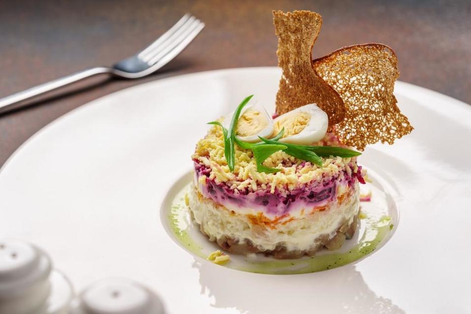 Хватит скачек у плиты: где провести семейный Новый год без забот и хлопот? 4 Хватит скачек у плиты: где провести семейный Новый год без забот и хлопот? 4