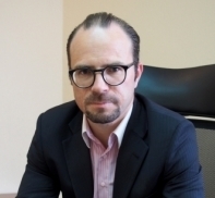 Что на самом деле происходит с Универсиадой: деньги, стройки и кому все достанется 1 Что на самом деле происходит с Универсиадой: деньги, стройки и кому все достанется 1