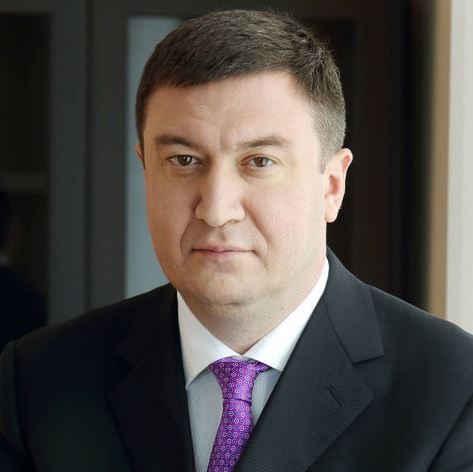 Что на самом деле происходит с Универсиадой: деньги, стройки и кому все достанется 3 Что на самом деле происходит с Универсиадой: деньги, стройки и кому все достанется 3