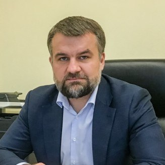 Что на самом деле происходит с Универсиадой: деньги, стройки и кому все достанется 4 Что на самом деле происходит с Универсиадой: деньги, стройки и кому все достанется 4