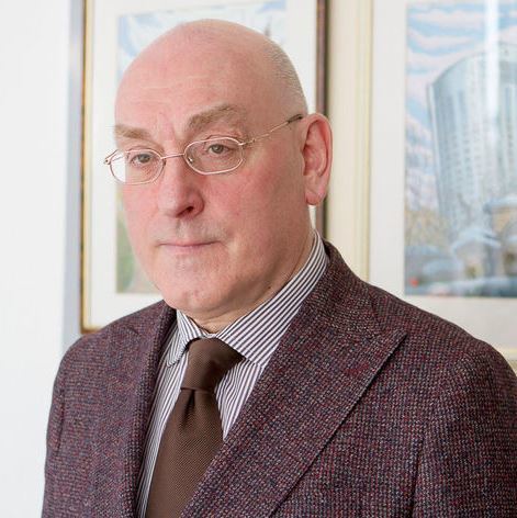 Что на самом деле происходит с Универсиадой: деньги, стройки и кому все достанется 5 Что на самом деле происходит с Универсиадой: деньги, стройки и кому все достанется 5