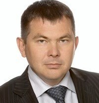 Что на самом деле происходит с Универсиадой: деньги, стройки и кому все достанется 6 Что на самом деле происходит с Универсиадой: деньги, стройки и кому все достанется 6