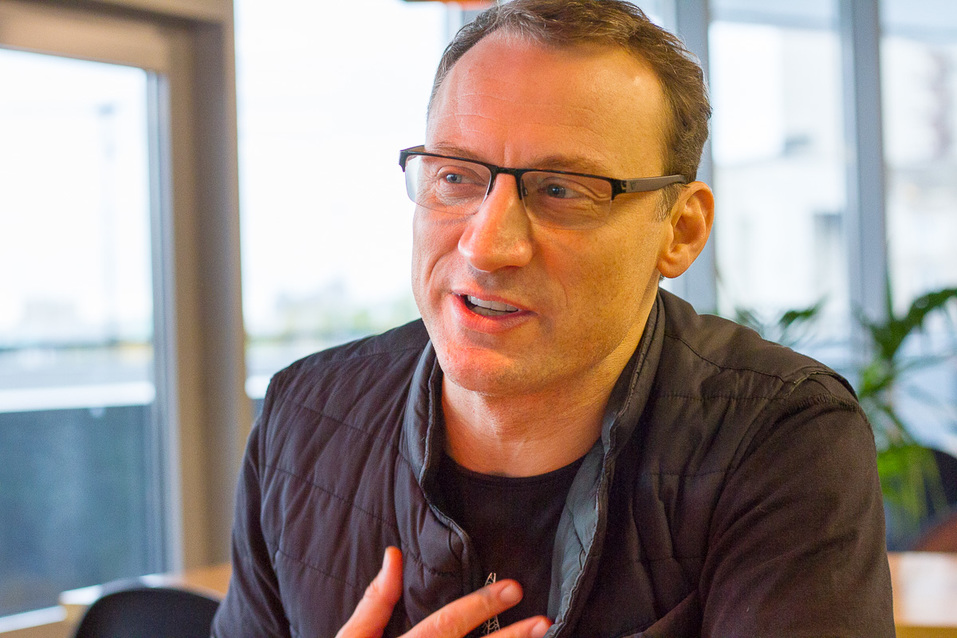 Анатолий Белый Анатолий Белый