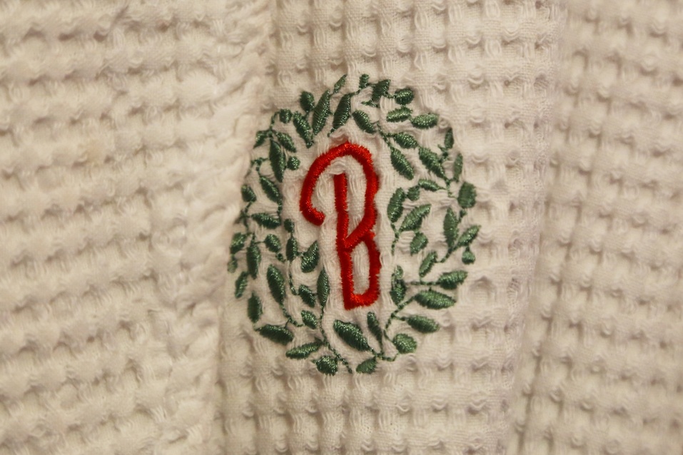 Русское СПА не уступает зарубежному. В Нижнем открылся спа-салон в купеческих традициях 14 Русское СПА не уступает зарубежному. В Нижнем открылся спа-салон в купеческих традициях 14