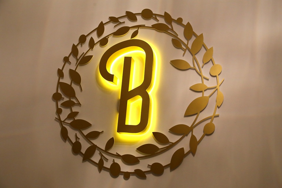 Русское СПА не уступает зарубежному. В Нижнем открылся спа-салон в купеческих традициях 16 Русское СПА не уступает зарубежному. В Нижнем открылся спа-салон в купеческих традициях 16